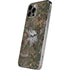 NFL Minnesota Vikings Realtree Xtra Green Camo iPhone 12 Pro Max Skin